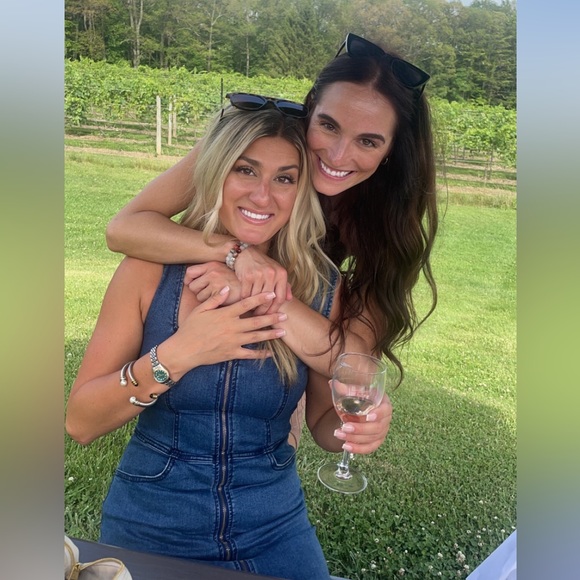 About Me - Picture 12 of 14